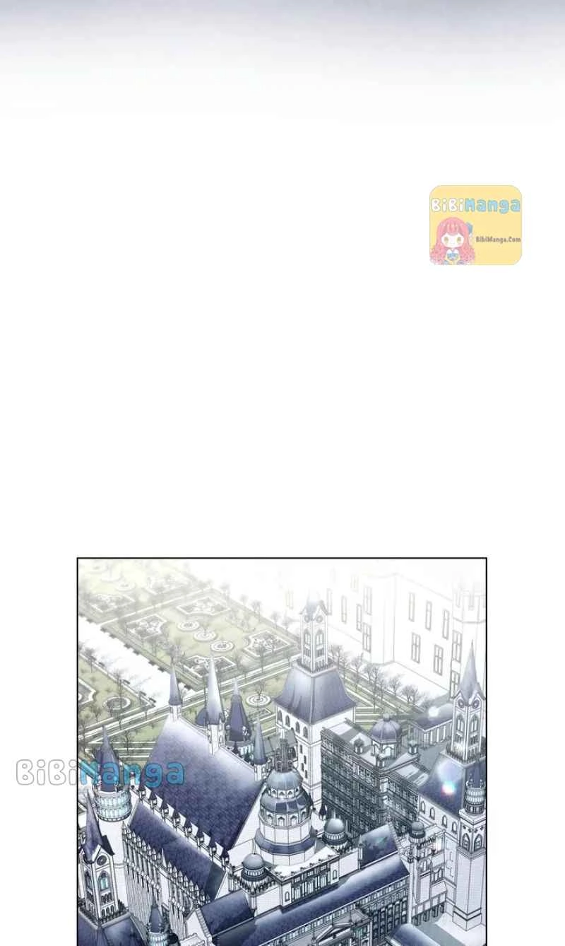 The Golden Light of Dawn [ALL CHAPTERS] Chapter 61